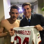 florenzi zanetti