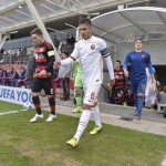 vasco primavera