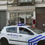 bruxelles