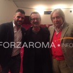 cavalieri_roma