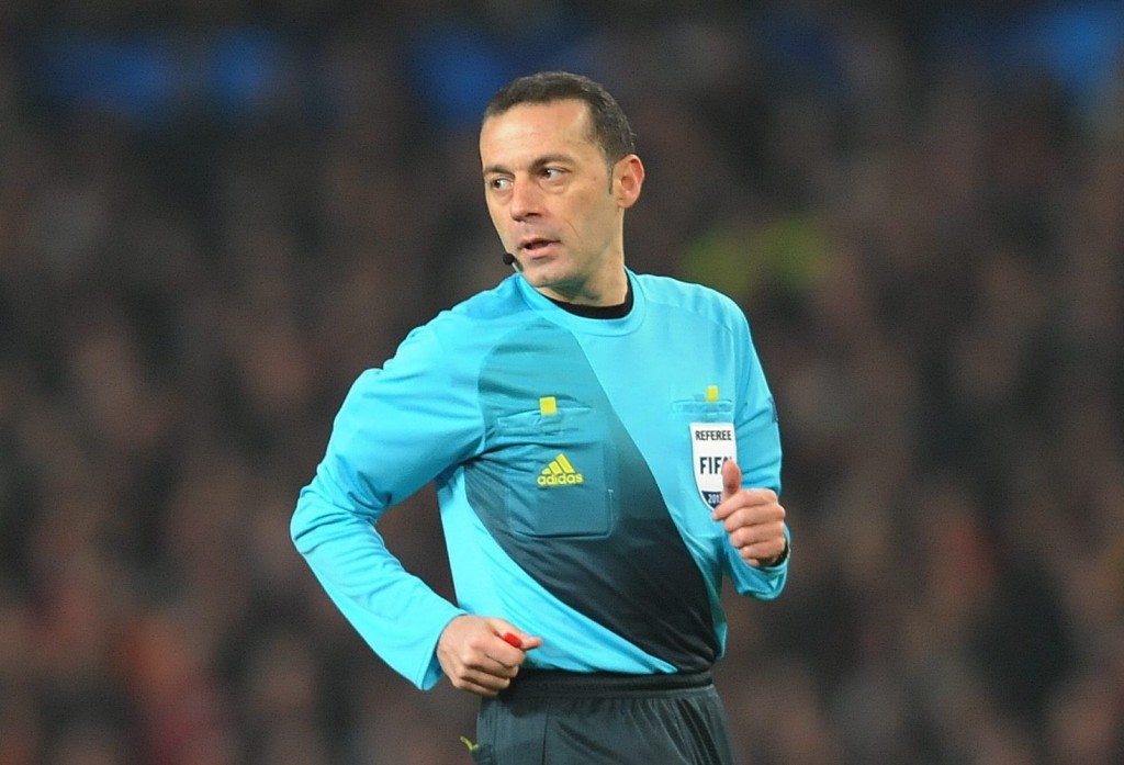cakir-2