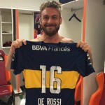 ddr_boca