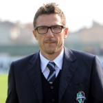 AS Cittadella v US Sassuolo Calcio - Serie B
