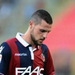 destro