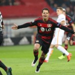 hernandez