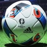 Beau Jeu