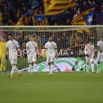 6-1 roma