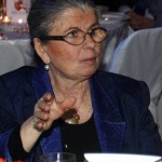 maria-Sensi
