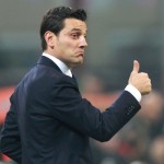 montella