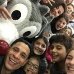 iturbe
