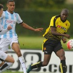 victor-ibarbo-watford-sub21