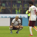 radja salah