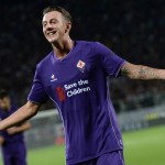 bernardeschi