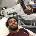 Salah. jpg