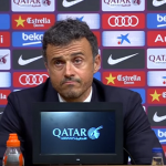 Luis-Enrique