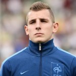 digne francia