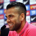 dani-alves-1426015686415