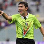 calvarese