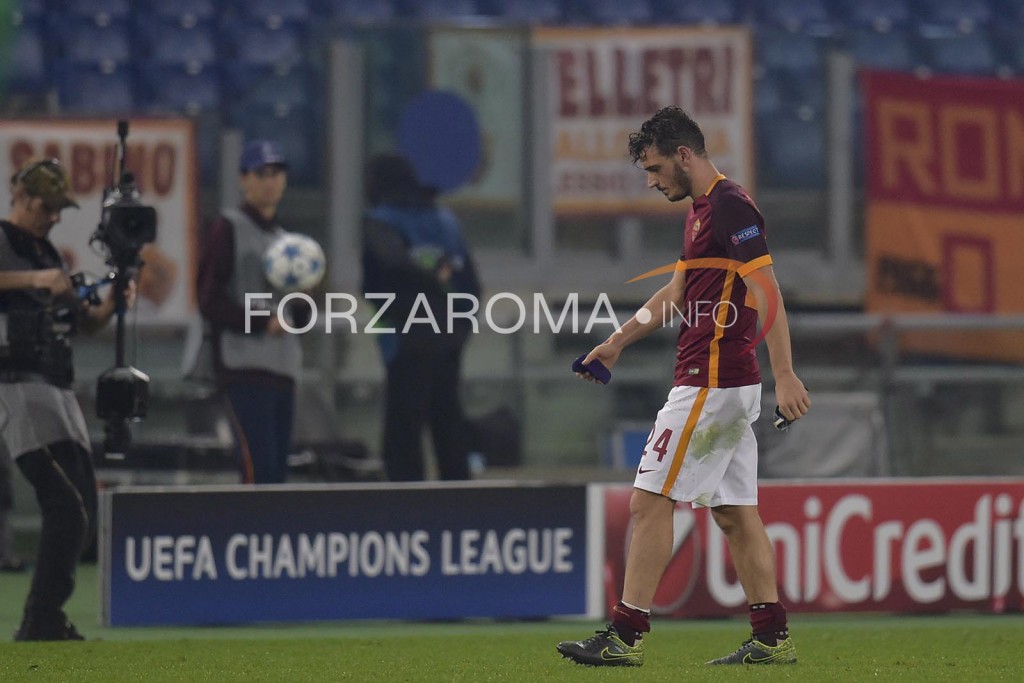 florenzi_roma_bayer_04112015_2-3