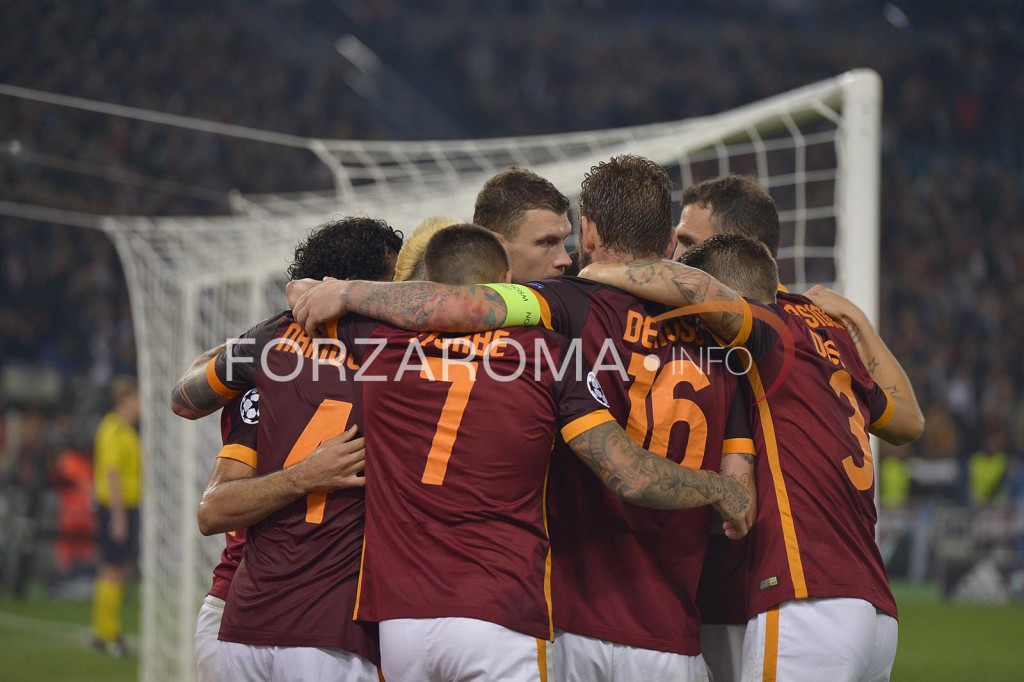 roma_bayer_04112015_2-10