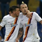 florenzi-nainggolan-genoa-roma