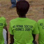 africa_asroma
