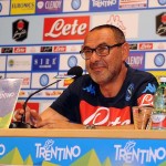 Sarri