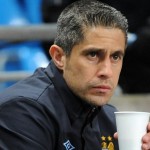 sylvinho