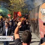 vid2_08112015