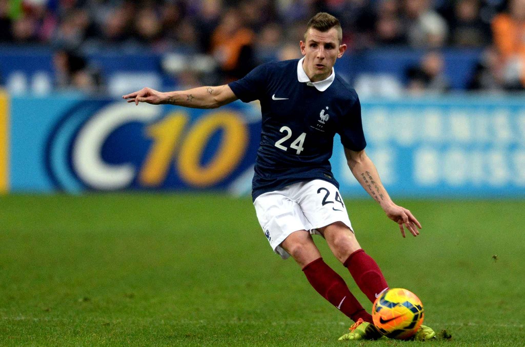 digne-francia