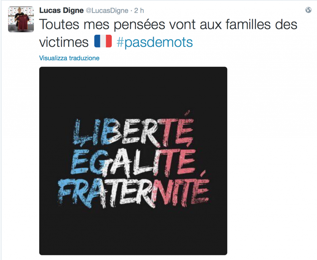 DigneParis