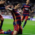 suarez