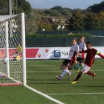 gol_3_0romabayer_primavera