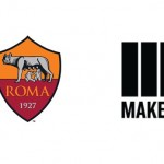 maker