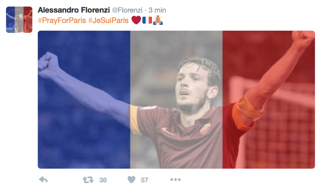 FlorenziParis