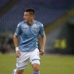 milinkovic
