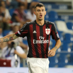 romagnoli