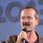 Quarta serata del Taormina Film Fest 2013