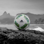 adidas_hardcuore_errejota_009