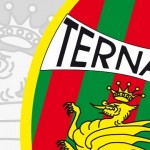 logo ternana