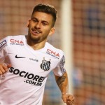lucas lima santos