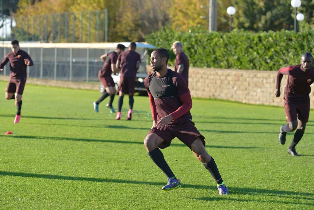 trigoria1