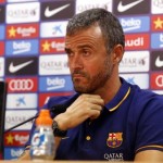 luisenrique