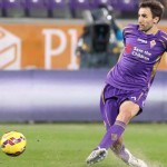 badelj-fiorentina
