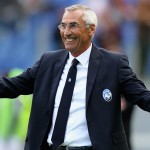 AS Roma v Atalanta BC - Serie A