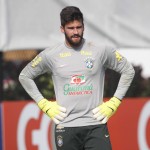 alisson3