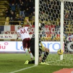 nainggolan2
