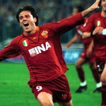 Montella