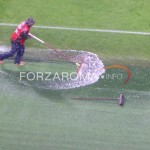 pioggia_bol