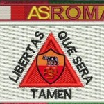 roma_minas